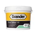 Brander Brava Salsa sierpleister 15kg product photo
