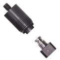 Swinko snelwisseladapter product photo