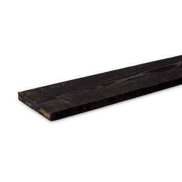 Douglas vlotdeel 25x200mm PEFC | Stiho.nl Douglas vlotdeel 25x200mm PEFC