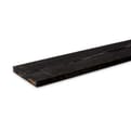 Douglas vlotdeel 25x200mm PEFC product photo