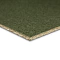 Spaanplaat V313 TF T&G 244x61cm PEFC product photo