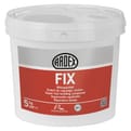Ardex Fix Egalisatiemiddel product photo
