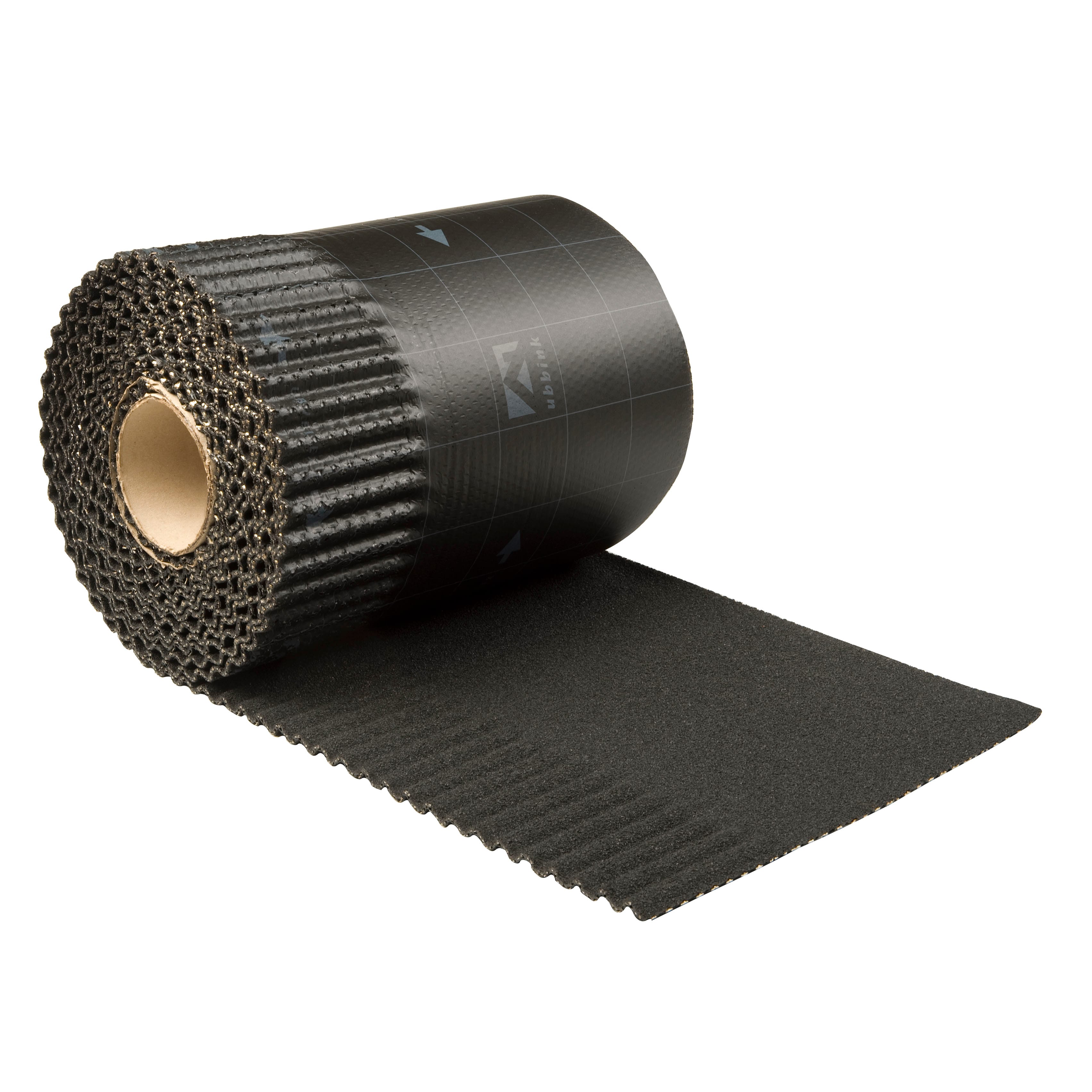 Ubbink Ubiflex ribbelloodvervanger 6mtr