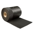 Ubbink Ubiflex ribbelloodvervanger 6mtr product photo