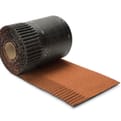Ubbink Ubiflex ribbelloodvervanger 6mtr product photo