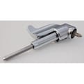 Hulpstuk haakse schroevendraaier product photo