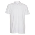 Polo Work wear wit product photo
