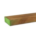 Bilinga AD 50x150mm FSC product photo