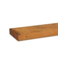 Bilinga AD 50x200mm FSC product photo