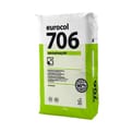 Eurocol 706 Speciaalvoeg wd 23kg product photo