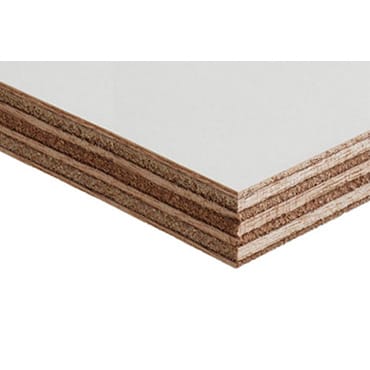 Okoume multiplex Ecopaint 310x153cm FSC | Stiho.nl Okoume multiplex Ecopaint 310x153cm FSC
