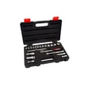 4tecx doppenset 21-delig product photo
