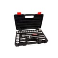 4tecx doppenset 25-delig product photo
