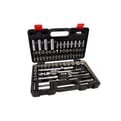 4tecx doppenset 94-delig product photo