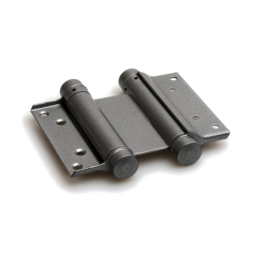 BSW bommer scharnier 29mm | Stiho.nl BSW bommer scharnier 29mm