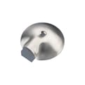 Dulimex deurstopper product photo