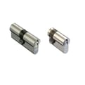 DOM Plura set 1x30/30 1x0/30 gelijk product photo