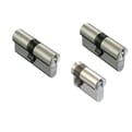 DOM Plura set 2x30/30 1x0/30 gelijk product photo