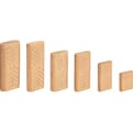 Festool domino D 6x20x40mm product photo