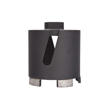Perfectmate dozenboor 82mm | Stiho.nl Perfectmate dozenboor 82mm