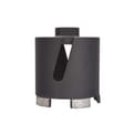 Perfectmate dozenboor 82mm product photo