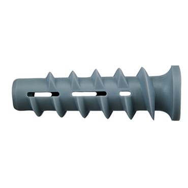 Fischer cellenbetonanker FTP K