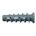 Fischer cellenbetonanker FTP K product photo