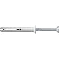 Fischer nagelplug N-P product photo