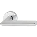 Hoppe Stockholm binnendeurgarnituur product photo
