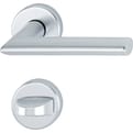 Hoppe Stockholm set tbv vrij/bezetslot product photo