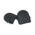 Kniebeschermer product photo
