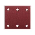 Makita schuurvel Red product photo