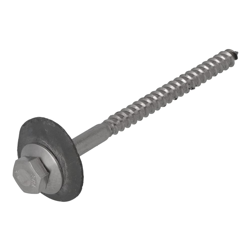 Proftec houtdraadbout H3S 7x110mm
