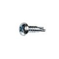 Proftec plaatschroef CK product photo