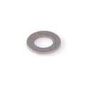 Proftec sluitring RVS product photo