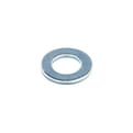 Proftec sluitring verzinkt product photo