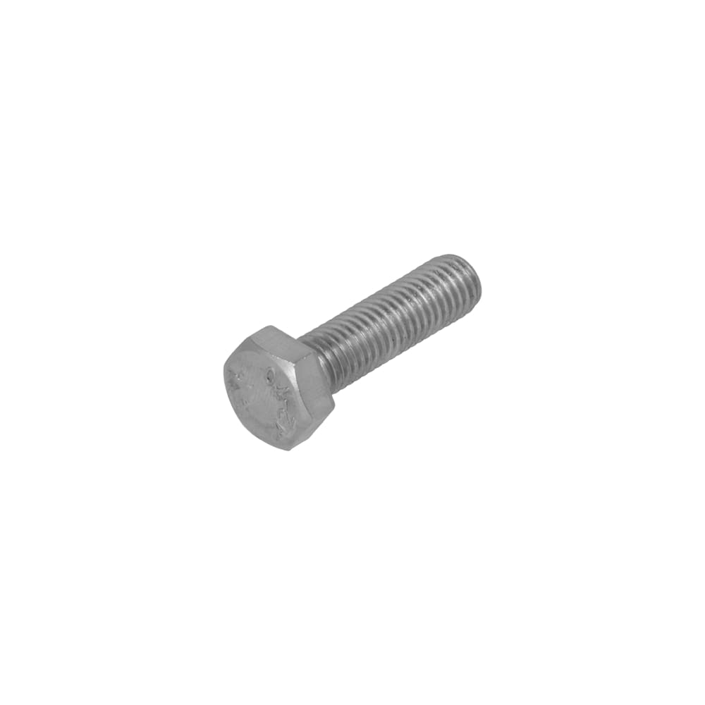 Proftec tapbout RVS