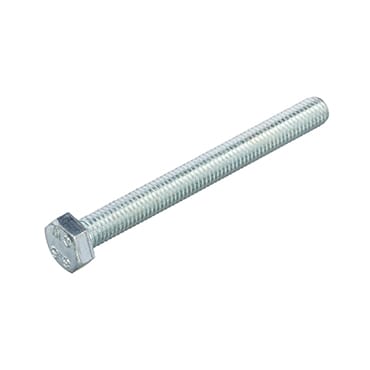 Proftec tapbout RVS