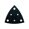 Fein schuurblad 3-hk geperforeerd product photo