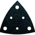Fein schuurblad K180 geperforeerd product photo