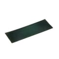 Super Prof schuurgaas product photo