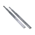 Zijwand-kogelladegeleider 53mm 600mm product photo