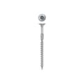 DynaPlus universeelschroef Torx product photo
