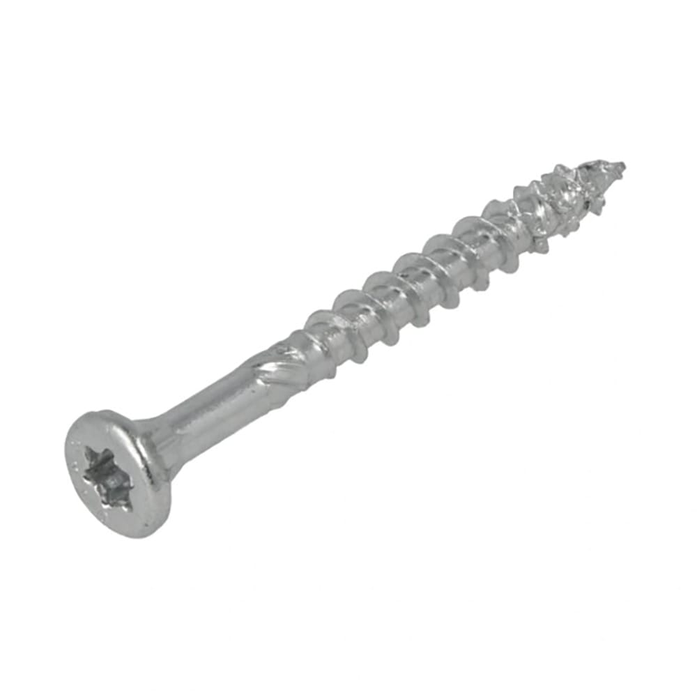DynaPlus universeelschroef Torx