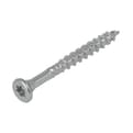 DynaPlus universeelschroef Torx product photo