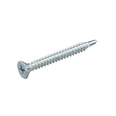 Proftec plaatschroef PK | Stiho.nl Proftec plaatschroef PK