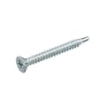 Proftec plaatschroef PK product photo