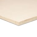 Populieren multiplex 250x122cm FSC product photo