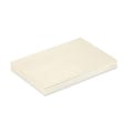 Populieren multiplex 250x122cm FSC product photo