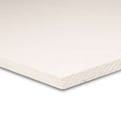 Populieren multiplex wit 250x122cm FSC product photo